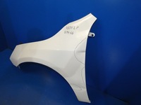 фото thumb №5, Volvo s60 ii v60 крила лівий перед передній 614-46