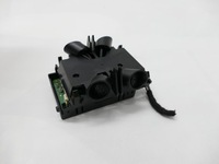 фото thumb №3, Volvo s60 ii датчик руху сигналізація салон модуль