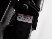 Механізм підйомник вікон лівий перед 13406673 opel astra k v 17r Київ, фото thumb