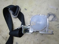 фото thumb №1, Pas безопасности правый перед передний suzuki sx4 s-cross