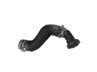 фото thumb №1, Труба wąż wody 059121057s vw amarok 3.0 tdi