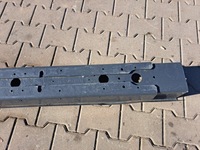 фото thumb №8, Бампер балка задняя renault midlum renault gama d volvo fl fe