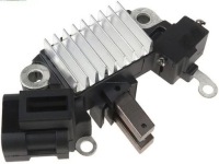 Купити Ast are2032 регулятор напруги генератора typ hitac, фото thumb