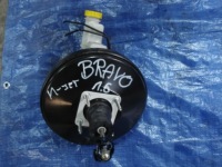 фото thumb №1, Усилитель тормозов тормозные fiat bravo ii 2 новый model