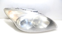 фото thumb №1, Лампа правая передняя hyundai i30 i lift