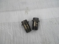 фото thumb №1, Клапан болт ford puma fiesta focus mk4 1.0ecoboost