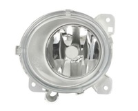 фото thumb №1, Scania p g r протитуманна фара протитуманний zew лівий łódź