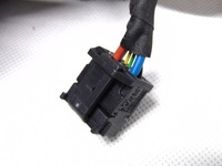 фото thumb №8, Pas безопасности правый перед 9164492 bmw 7 f01 f02 f04 08- eu