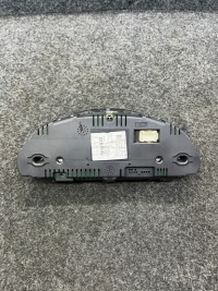 фото thumb №7, Vw crafter mercedes sprinter лічильник прилади 9069019600