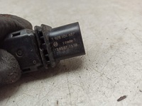 фото thumb №9, Hyundai ix35 1.7crdi лямбда-зонд 39350-4a410