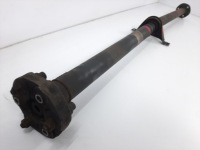 Mercedes w211 e320 avantgarde 3.2 v6 02r wal приводной Доставка, фото thumb