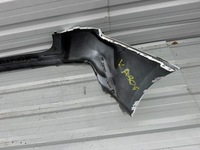 фото thumb №15, Kia sorento iv 4 20r- бампер задня задній 86611-p2000