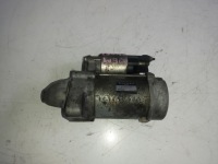 Купити Стартер mercedes sprinter w906 2.2 a6519060026, фото thumb