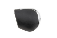 фото thumb №1, Ручка переключения передач opel astra система: r123456/