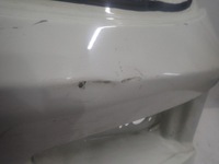 фото thumb №4, Кришка багажника задня кришка kia optima 4 iv kombi 2015-