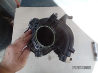 фото thumb №10, Колектор всмоктуючий citroen c4 b7 ii 1.4vti v7605733-80