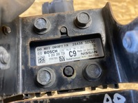 фото thumb №9, Радар датчик distronic кронштейн nissan pulsar 28438-3zl1c 2014-