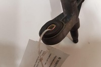 фото thumb №11, Механизм передних окон citroën c5 iii rd_ 039024170 2.0l дизель 2004