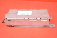 фото thumb №5, Блок керування модуль bluetooth 6934961 bmw x3 e83 3.0 i 03r