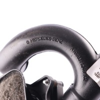 фото thumb №10, Mercedes w166 вентилятор компьютер a1669068800