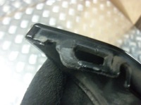 фото thumb №9, Bmw z4 e89 бампер задня великий вибір