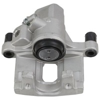 фото thumb №1, Суппорт зад правые c-max ford focus mk1 mk2 mazda 3 5 volvo c30 s40 v40 v50