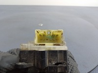 фото thumb №6, Toyota rav 4 i 94- панель окон левый перед