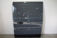 фото thumb №1, Дверь левый задняя nissan primastar ii 2 lift nv300