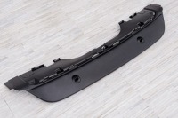 фото thumb №8, Bmw x5 e70 2011-2013 нижняя корпус диффузор заднего бампера 51127227766