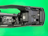 фото thumb №13, Туннель средний подлокотник кожаный ford mondeo mk4 iv 07- европа