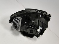 фото thumb №9, Mercedes gla 247 h247 лампа левая led high perf