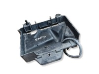 Купить Основание аккумулятор skoda fabia 2 1.2 12v 6r0915331, фото thumb