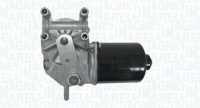 фото thumb №13, Magneti marelli двигун двірник ford fiesta v,vi fusion 11.01- перед