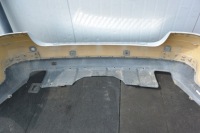 Бампер задний задний  pdc 775 mercedes-benz gl-klasa x164 164 przed liftem Недорого, фото thumb