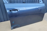 фото thumb №12, Vw golf vi 6 двері перед передні праве fv