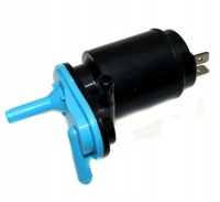 фото thumb №1, Помпа распылителя 150101810 automega opel astra