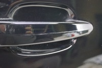 фото thumb №8, Дверь правый задняя bmw x3 e83