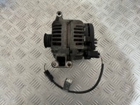 Купить Mini cooper r50 1.6 16v генератор 7559223-01, фото thumb