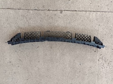 фото thumb №6, Volkswagen beetle ковзун кріплення бампера заднього зад 5c5807863a