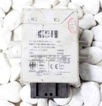 фото thumb №1, Bmw e46 e39 x3 x5 блок керування ews 3 6905667