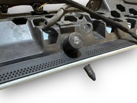 фото thumb №6, Спойлер крышки задняя ford focus 3 2013 bm51a44210b