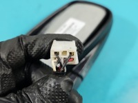 Дзеркало праве toyota corolla e12 - європа 01-04 Оригінал, фото thumb