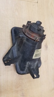 Противотуманная фара перед правый fiat palio Цена, фото thumb