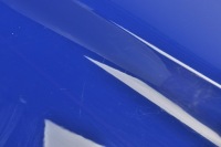 Skoda octavia iv кришка заливної пального 5e7809909 Недорого, фото thumb