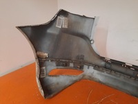 фото thumb №6, Volvo xc60 i 08-17 бампер задняя 31323777