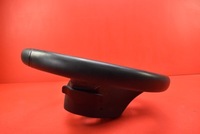 фото thumb №6, Воздуховод кожаный opel corsa f 21r