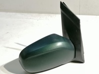 фото thumb №1, Mazda mpv ii дзеркало праве el. 5 pin 18j