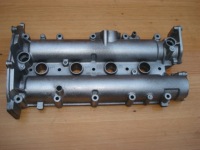фото thumb №9, Vw audi seat skoda двигатель bmy 1.4 tsi tfsi валы грм 03c103475 aa/t