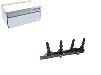 фото thumb №1, Катушка зажигания alfa romeo 159 brera spider opel signum vectra c