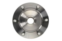 фото thumb №4, Bta h52028bta ступица колеса